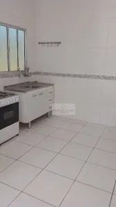 Casa com 3 Quartos à venda, 70m² no Residencial São Francisco, São José dos Campos