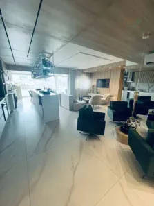 Apartamento com 3 Quartos à venda, 100m² no Parque São Domingos, São Paulo