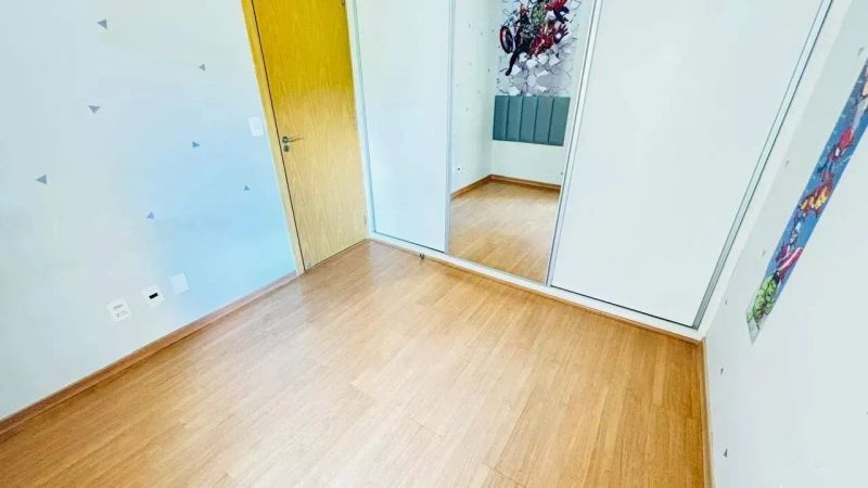 Foto 38
