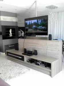 Cobertura com 3 Quartos à venda, 115m² no Coqueiros, Florianópolis