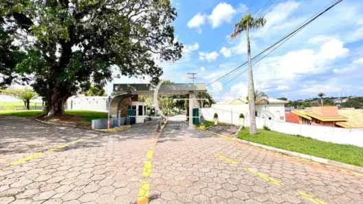 Casa de Condomínio com 3 Quartos à venda, 181m² no Condomínio Portal de Itu, Itu