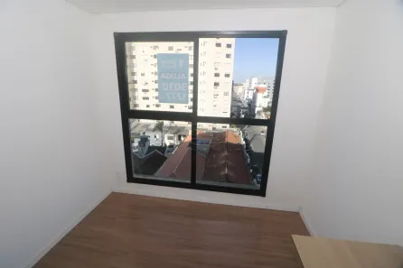 Apartamento com 1 Quarto para alugar, 54m² no Centro, Pelotas