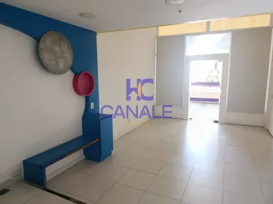 Ponto Comercial à venda, 43m² no Barra da Tijuca, Rio de Janeiro