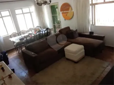 Casa com 2 Quartos à venda, 348m² no Jardim Francisco Mendes, São Paulo