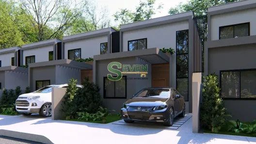 Casa com 3 Quartos à venda, 81m² no Monte Cristo, Barra Mansa