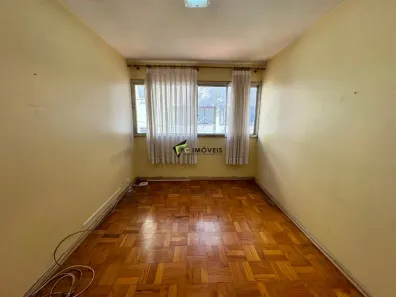Apartamento com 2 Quartos à venda, 61m² no Limão, São Paulo