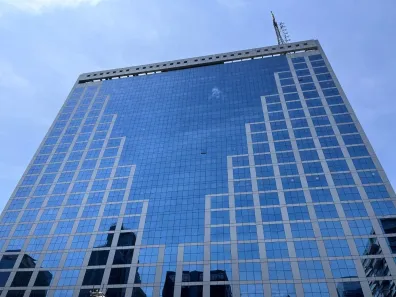 Sala Comercial para alugar, 1024m² no Bela Vista, São Paulo