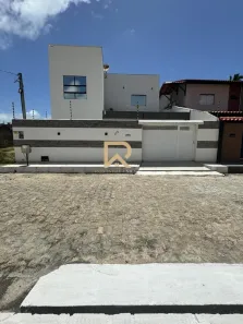 Casa com 4 Quartos à venda, 420m² no Centro, Paripueira