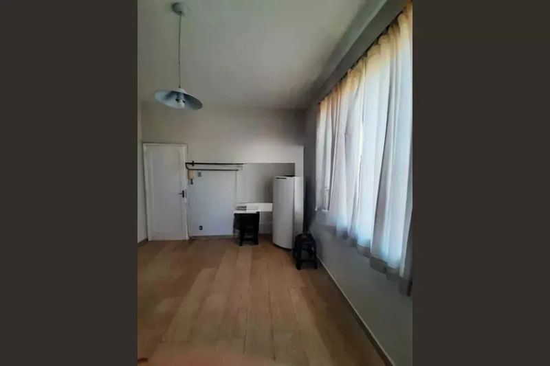 Foto 63