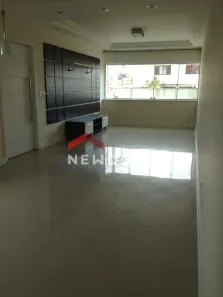 Sobrado com 3 Quartos à venda, 274m² no Vila Mangalot, São Paulo