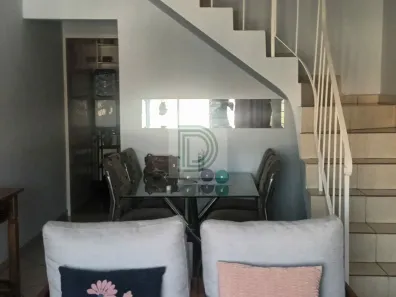 Sobrado com 2 Quartos à venda, 110m² no Jardim Celeste, São Paulo