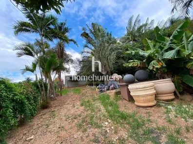 Lote/Terreno à venda, 10m² no Vila Brandina, Campinas