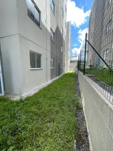 Apartamento com 2 Quartos à venda, 69m² no Guaratiba, Rio de Janeiro