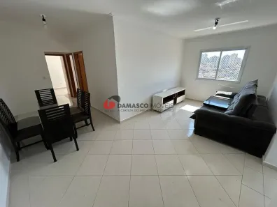 Apartamento com 3 Quartos à venda, 86m² no Santa Maria, São Caetano do Sul