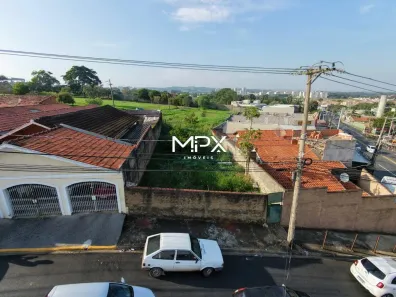 Lote/Terreno à venda, 300m² no Piracicamirim, Piracicaba