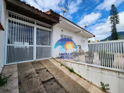 Casa com 2 Quartos à venda, 120m² no Centro, Peruíbe
