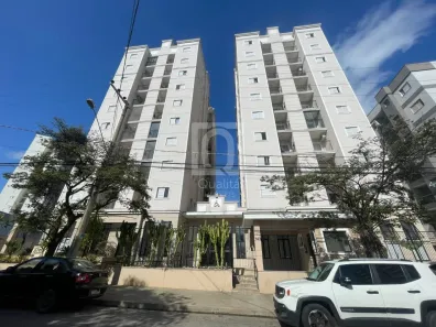 Apartamento com 2 Quartos à venda, 60m² no Parque Campolim, Sorocaba