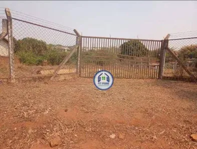 Lote/Terreno para venda ou aluguel, 1500m² no Chácara Jockey Club (Zona Rural), São José do Rio Preto