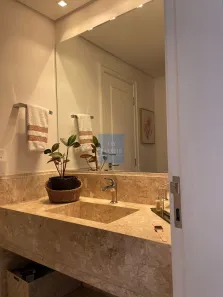 Apartamento com 3 Quartos à venda, 108m² no Chácara Inglesa, São Paulo