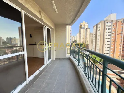 Apartamento com 2 Quartos à venda, 108m² no Vila Pompéia, São Paulo