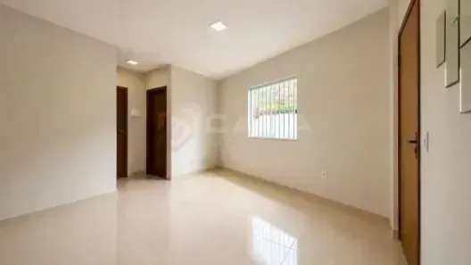 Casa com 2 Quartos à venda, 56m² no Vista da Serra I, Serra