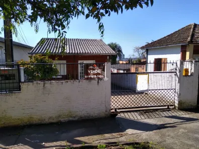 Casa com 2 Quartos à venda, 49m² no Tristeza, Porto Alegre