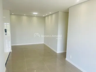 Apartamento com 2 Quartos à venda, 80m² no Balneário Tropical, Paulínia