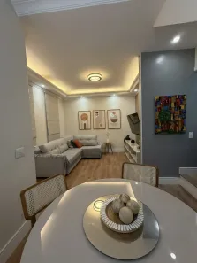 Casa de Condomínio com 3 Quartos à venda, 108m² no Bosque dos Eucaliptos, São José dos Campos