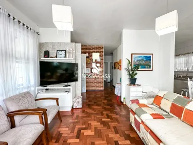 Casa com 4 Quartos à venda, 200m² no Torres, Torres