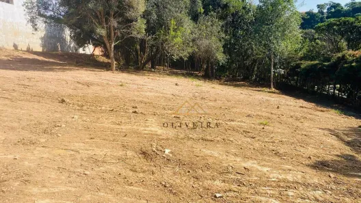 Lote/Terreno à venda, 3500m² no Condomínio Porta do Sol, Mairinque
