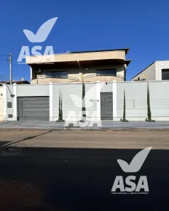 Casa com 3 Quartos à venda, 360m² no Goiânia 2, Goiânia