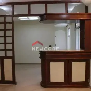 Apartamento com 3 Quartos à venda, 110m² no Santa Cecília, São Paulo