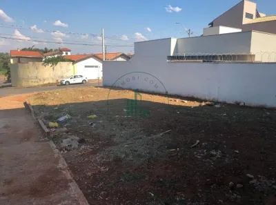 Lote/Terreno à venda, 194m² no Jardim Oriente, Piracicaba