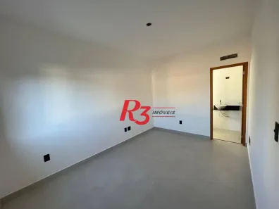 Casa com 2 Quartos à venda, 89m² no Vila Belmiro, Santos
