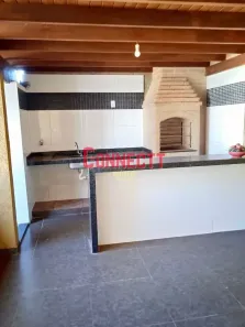 Sobrado com 5 Quartos à venda, 400m² no Bonfim Paulista, Ribeirão Preto