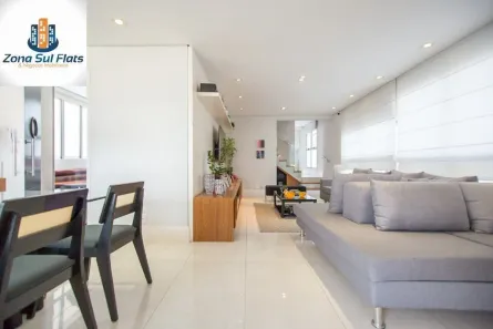 Apartamento com 3 Quartos à venda, 170m² no Santa Cecília, São Paulo