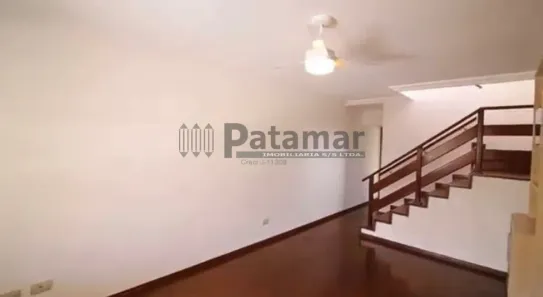 Sobrado com 4 Quartos à venda, 200m² no Vila Sônia, São Paulo