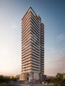 Apartamento com 3 Quartos à venda, 116m² no , Balneário Piçarras