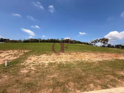 Lote/Terreno à venda, 360m² no Região Metropolitana de Jundiaí, Itupeva
