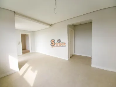Apartamento com 2 Quartos à venda, 72m² no Centro, São Leopoldo