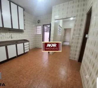 Sobrado com 2 Quartos à venda, 124m² no Dos Casa, São Bernardo do Campo