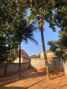 Casa com 1 Quarto à venda, 43430m² no Jardim Santa Hermínia, São José dos Campos