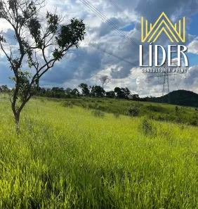 Lote/Terreno à venda, 600m² no Jardim Imperial, Atibaia