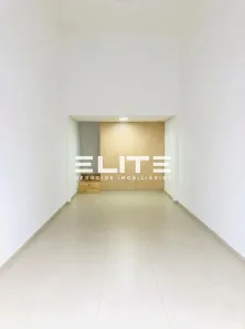 Ponto Comercial para alugar, 40m² no Vila Assunção, Santo André