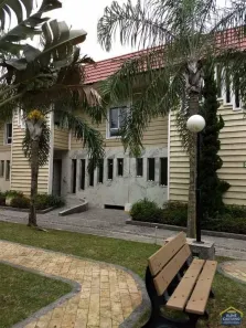 Casa com 2 Quartos à venda, 117m² no Mirim, Praia Grande