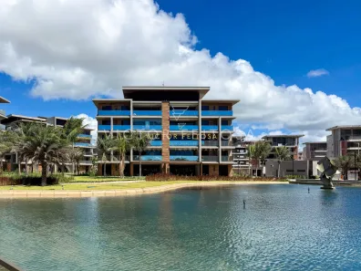Apartamento com 4 Quartos à venda, 207m² no Aquiraz, Aquiraz