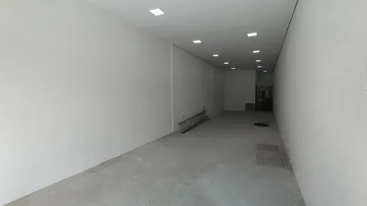 Galpão/Depósito/Armazém para alugar, 70m² no Penha de França, São Paulo