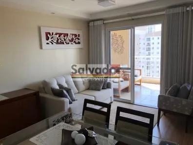 Apartamento com 3 Quartos à venda, 69m² no Jardim Previdência, São Paulo