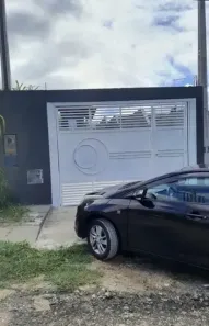 Casa com 2 Quartos à venda, 78m² no Vila São Paulo, Mogi das Cruzes