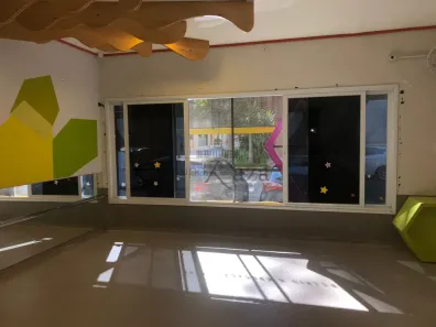 Imóvel Comercial com 8 Quartos para alugar, 280m² no Itaim Bibi, São Paulo